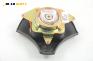 Airbag за Fiat Punto Hatchback (09.1993 - 09.1999), 4+1 вр., позиция: предна