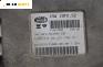 Компютър двигател за Fiat Punto Hatchback (09.1993 - 09.1999) 1.2 16V, 86 к.с., № Magneti Marelli IAW 48FD.5Z