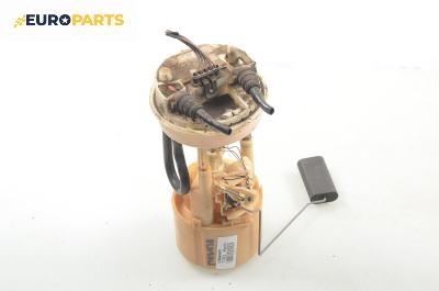 Бензинова помпа за Fiat Punto Hatchback (09.1993 - 09.1999) 1.2 16V, 86 к.с.