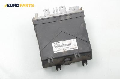 Компютър двигател за Volkswagen Passat Sedan B3, B4 (02.1988 - 12.1997) 2.0, 115 к.с., № Bosch 0 261 200 328