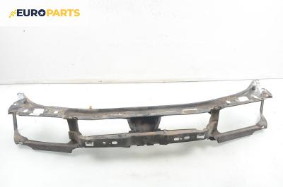 Маска за Volkswagen Passat Sedan B3, B4 (02.1988 - 12.1997), комби