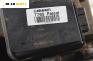 Дебитомер за Volkswagen Passat Sedan B3, B4 (02.1988 - 12.1997) 2.0, 115 к.с., № Bosch 0 280 202 138