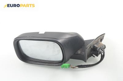 Огледало за Volvo XC70 Cross Country (10.1997 - 08.2007), позиция: лява