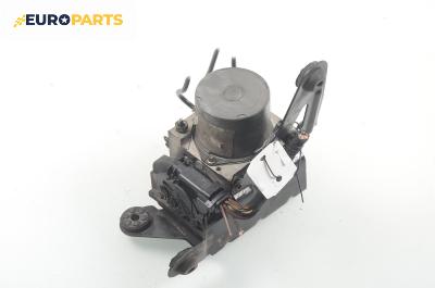 Помпа ABS за Renault Scenic II Minivan (06.2003 - 07.2010)