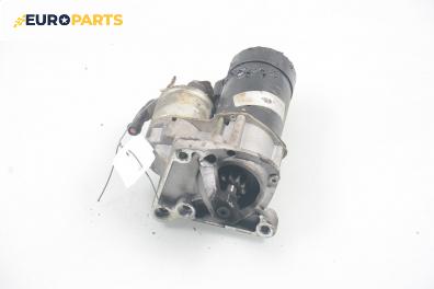 Стартер за Renault Laguna I Hatchback (11.1993 - 08.2002) 1.8 (B56S/T/0), 90 к.с.