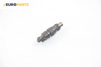 Дюза дизел за Renault Laguna I Grandtour (09.1995 - 03.2001) 2.2 dT (K569), 113 к.с.