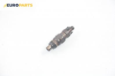 Дюза дизел за Renault Laguna I Grandtour (09.1995 - 03.2001) 2.2 dT (K569), 113 к.с.