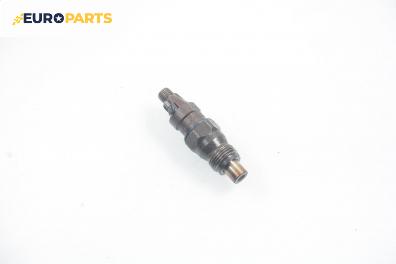 Дюза дизел за Renault Laguna I Grandtour (09.1995 - 03.2001) 2.2 dT (K569), 113 к.с.