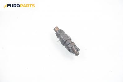 Дюза дизел за Renault Laguna I Grandtour (09.1995 - 03.2001) 2.2 dT (K569), 113 к.с.