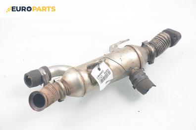 EGR охладител за Citroen Xsara Break (10.1997 - 03.2010) 2.0 HDI 90, 90 к.с.