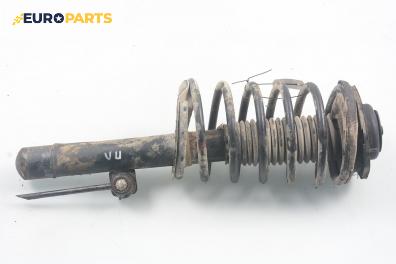 Макферсон за Citroen Xsara Break (10.1997 - 03.2010), комби, позиция: предна, лява