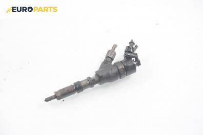 Дюза дизел за Citroen Xsara Break (10.1997 - 03.2010) 2.0 HDI 90, 90 к.с., № Bosch 0 445 110 062