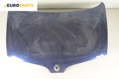 Преден капак за Renault Megane Scenic (10.1996 - 12.2001)