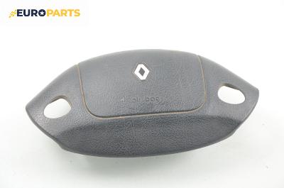 Airbag за Renault Megane Scenic (10.1996 - 12.2001)
