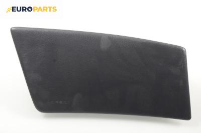 Airbag за Peugeot 306 Break (06.1994 - 04.2002), комби