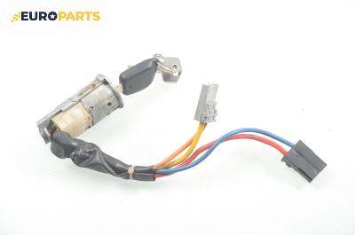 Контактен ключ за Peugeot 306 Break (06.1994 - 04.2002)