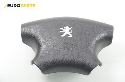 Airbag за Peugeot 306 Break (06.1994 - 04.2002), комби