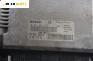 Компютър двигател за Peugeot 306 Break (06.1994 - 04.2002) 2.0 HDI 90, 90 к.с., № Bosch 0 281 001 976