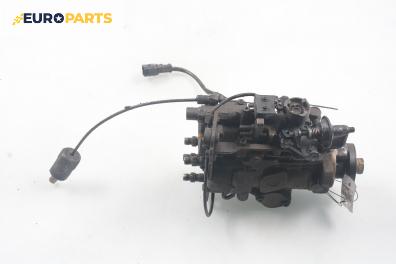 ГНП-горивонагнетателна помпа за Citroen Saxo Hatchback (02.1996 - 04.2004) 1.5 D, 54 к.с.