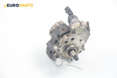 ГНП-горивонагнетателна помпа за Renault Scenic II Minivan (06.2003 - 07.2010) 1.9 dCi (JM0G, JM12, JM1G, JM2C), 120 к.с.