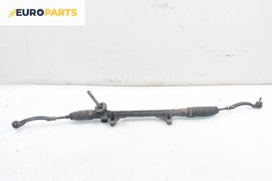 Електрическа рейка без мотор за Renault Scenic II Minivan (06.2003 - 07.2010)