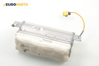 Airbag за Alfa Romeo 166 (936) (09.1998 - 06.2007), 4+1 вр., позиция: предна