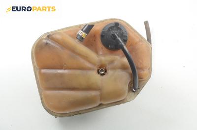 Казанче за антифриз за Alfa Romeo 166 (936) (09.1998 - 06.2007) 2.4 JTD (936A2A), 136 к.с.