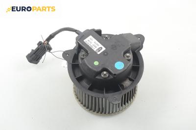 Вентилатор парно за Alfa Romeo 166 (936) (09.1998 - 06.2007), № Magneti Marelli 5.728.216.A0