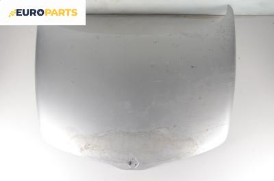 Преден капак за Renault Laguna I Hatchback (11.1993 - 08.2002), хечбек, позиция: предна