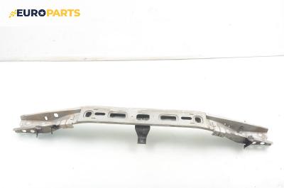 Основа броня за Renault Laguna I Hatchback (11.1993 - 08.2002), хечбек, позиция: предна