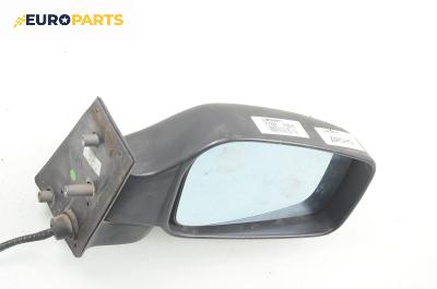 Огледало за Peugeot 806 (221) (06.1994 - 08.2002), позиция: дясна