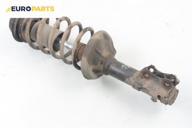 Макферсон за Volkswagen Passat Sedan B3, B4 (02.1988 - 12.1997), седан, позиция: предна, дясна