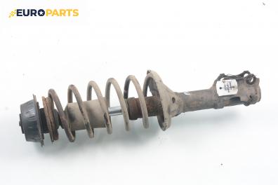 Макферсон за Volkswagen Passat Sedan B3, B4 (02.1988 - 12.1997), седан, позиция: предна, лява