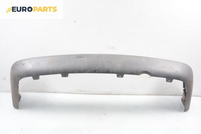 Задна броня за Chrysler Voyager Minivan III (01.1995 - 03.2001)