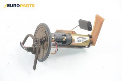 Бензинова помпа за Ford Fiesta IV Hatchback (08.1995 - 09.2002) 1.3 i, 60 к.с.