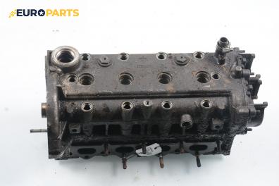 Глава за Fiat Punto Hatchback (09.1993 - 09.1999) 1.2 16V, 86 к.с.