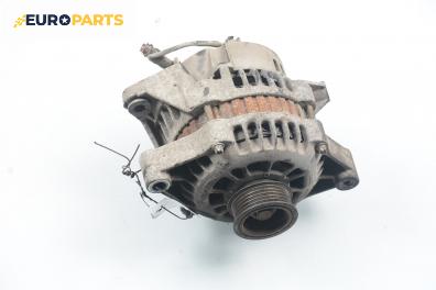 Алтернатор / генератор за Opel Astra G Estate (02.1998 - 12.2009) 1.6 16V, 101 к.с.