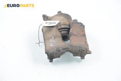 Спирачен апарат за Opel Astra G Estate (02.1998 - 12.2009), позиция: предна, дясна, Delphi