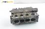 Глава за Opel Astra G Estate (02.1998 - 12.2009) 1.6 16V, 101 к.с.
