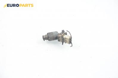 Дюза бензин за Opel Astra G Estate (02.1998 - 12.2009) 1.6 16V, 101 к.с.