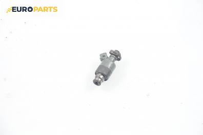 Дюза бензин за Opel Astra G Estate (02.1998 - 12.2009) 1.6 16V, 101 к.с.