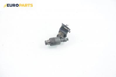 Дюза бензин за Opel Astra G Estate (02.1998 - 12.2009) 1.6 16V, 101 к.с.