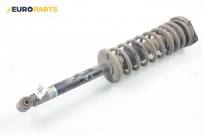 Макферсон за Volkswagen Passat Sedan B3, B4 (02.1988 - 12.1997), комби, позиция: задна, дясна