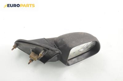 Огледало за Renault Clio I Hatchback (05.1990 - 09.1998), 4+1 вр., позиция: дясна