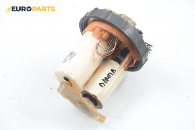 Бензинова помпа за Renault Clio I Hatchback (05.1990 - 09.1998) 1.4, 80 к.с.