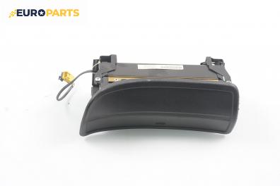 Airbag за Lancia Kappa Sedan (08.1994 - 10.2001), седан