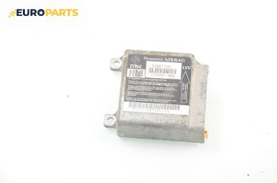 Модул за AIRBAG за Lancia Kappa Sedan (08.1994 - 10.2001), № TRW 60667089