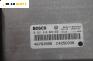 Компютър двигател за Lancia Kappa Sedan (08.1994 - 10.2001) 2.4 JTD (838AL1AA), 136 к.с., № Bosch 0 281 010 009