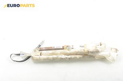 Airbag за Toyota Avensis Sedan II (04.2003 - 11.2008), седан, позиция: дясна