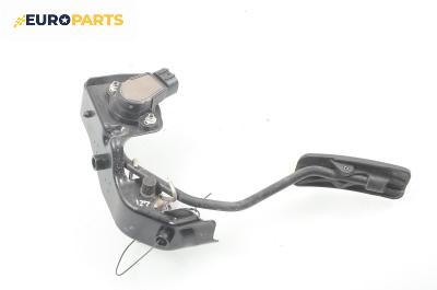 Потенциометър газ  за Toyota Avensis Sedan II (04.2003 - 11.2008)